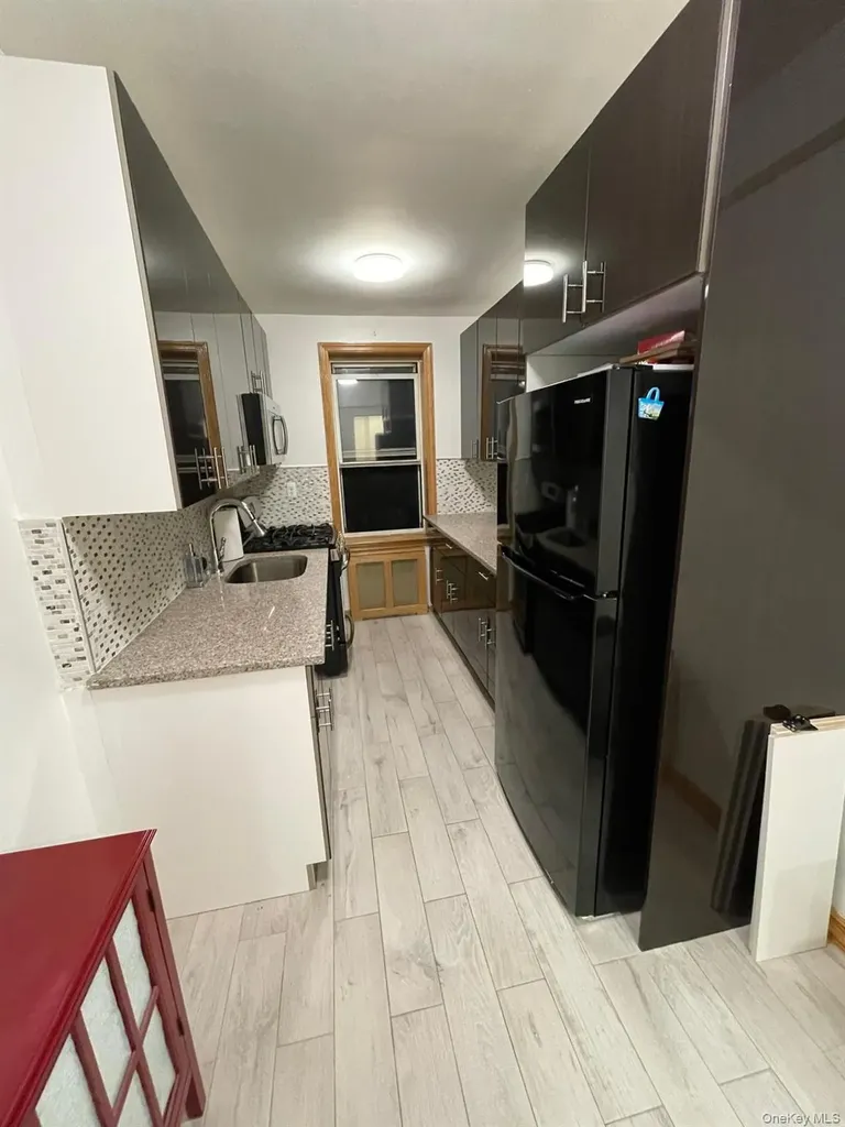 105-25 65th Avenue Forest Hills NY 11375
