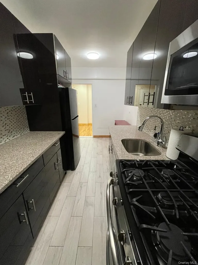 105-25 65th Avenue Forest Hills NY 11375