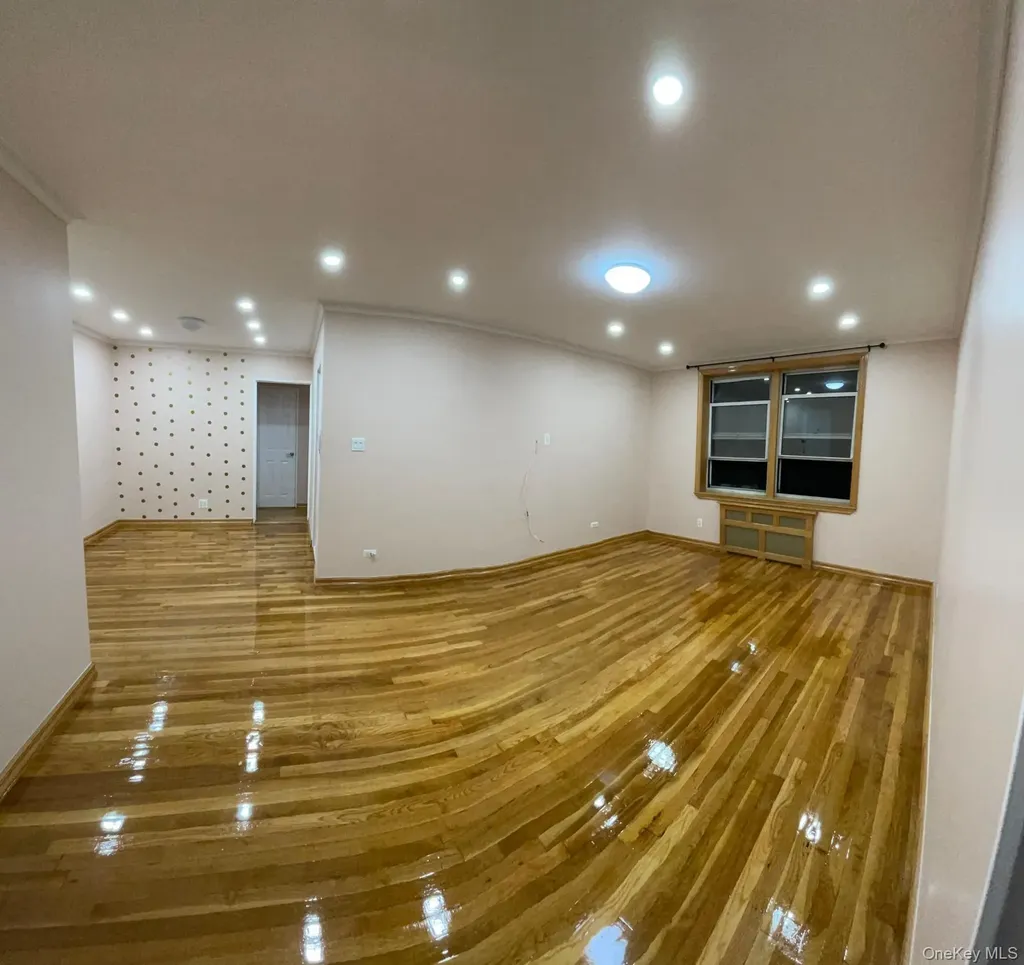 105-25 65th Avenue Forest Hills NY 11375