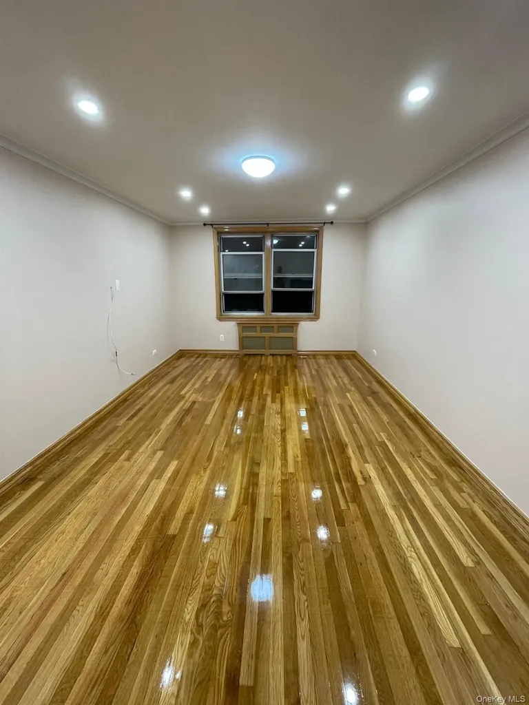 105-25 65th Avenue Forest Hills NY 11375