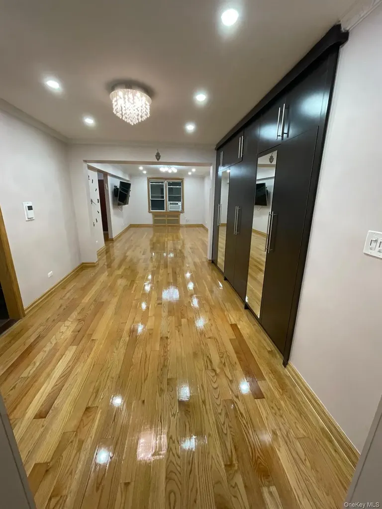 105-25 65th Avenue Forest Hills NY 11375