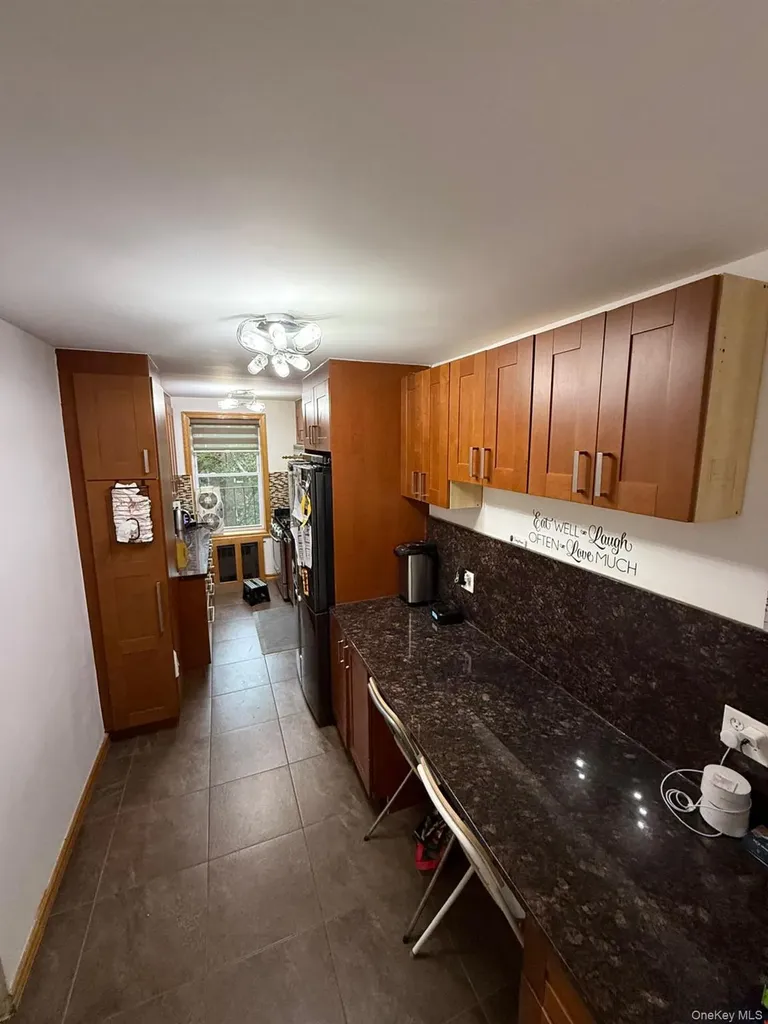 105-25 65th Avenue Forest Hills NY 11375