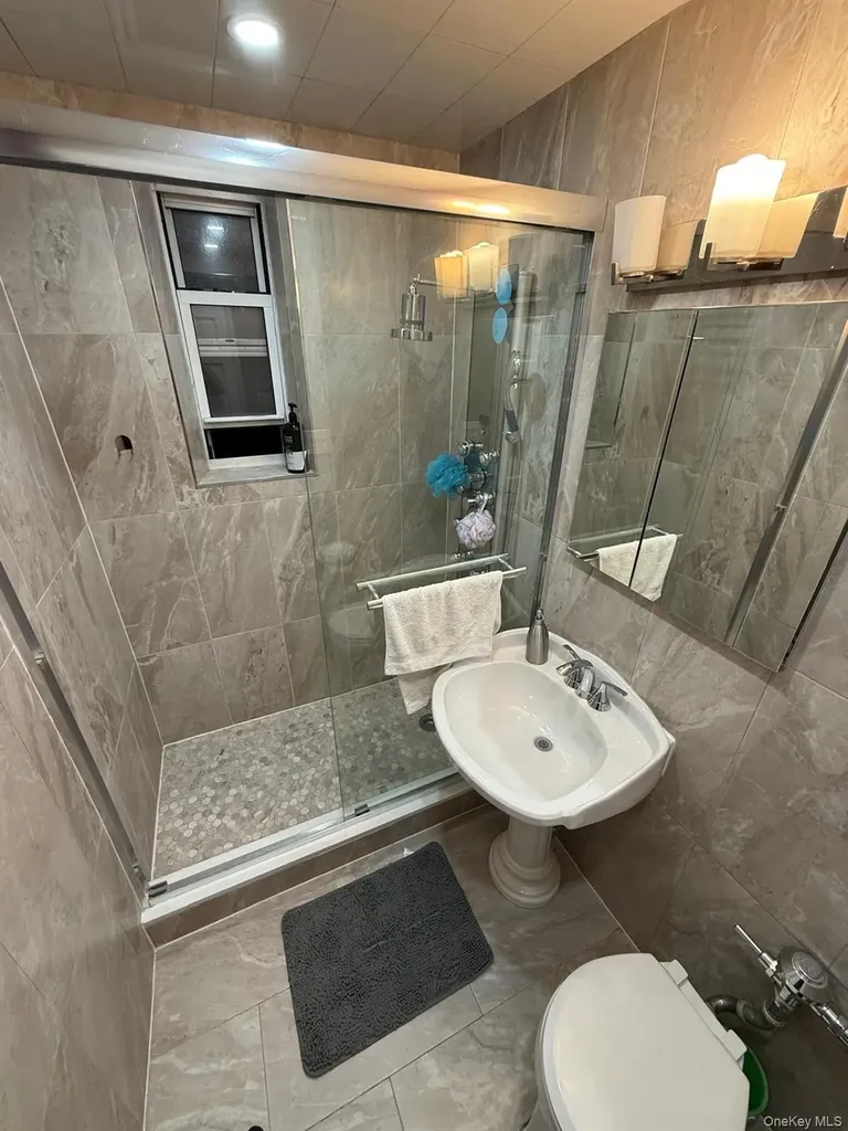 105-25 65th Avenue Forest Hills NY 11375