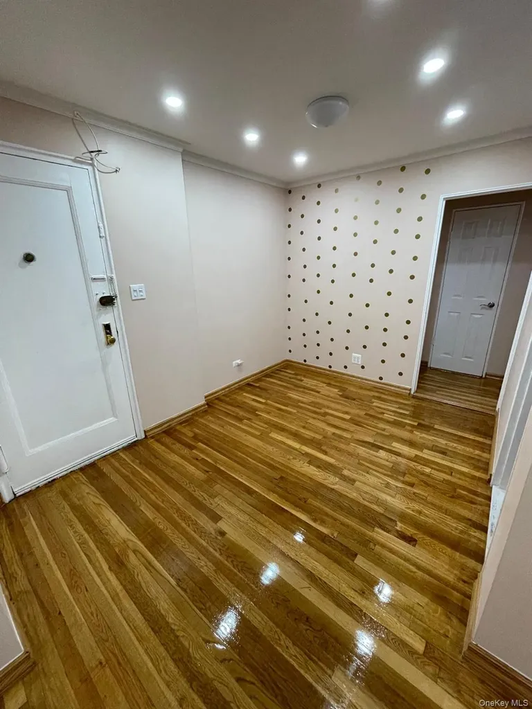 105-25 65th Avenue Forest Hills NY 11375