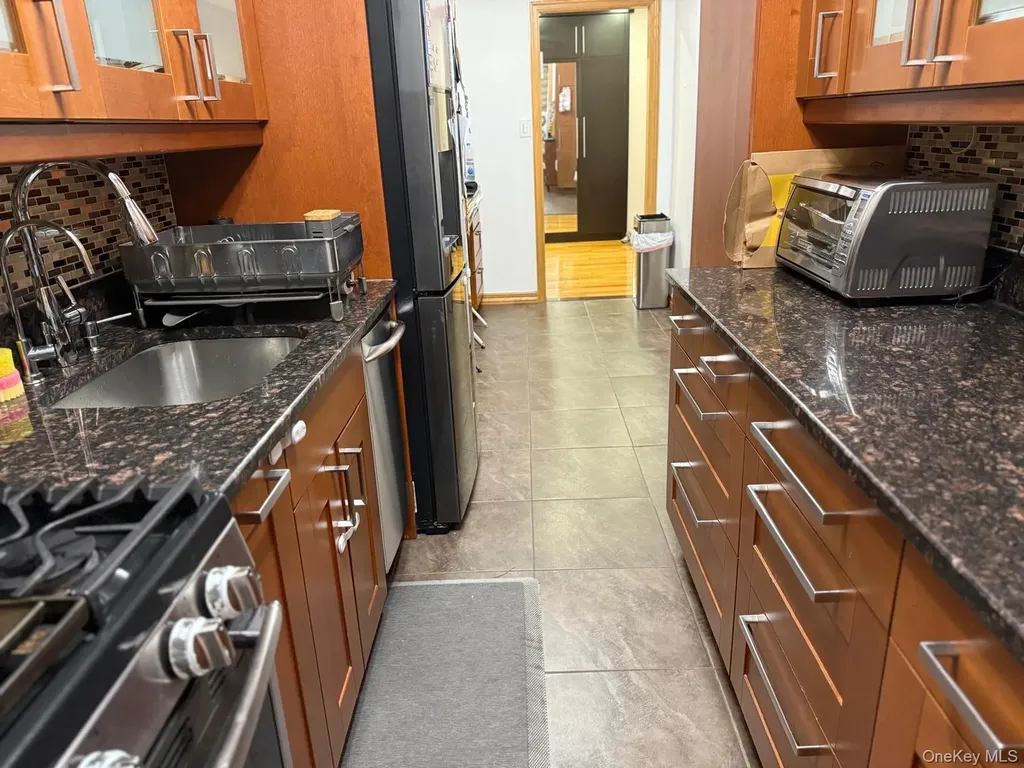 105-25 65th Avenue Forest Hills NY 11375