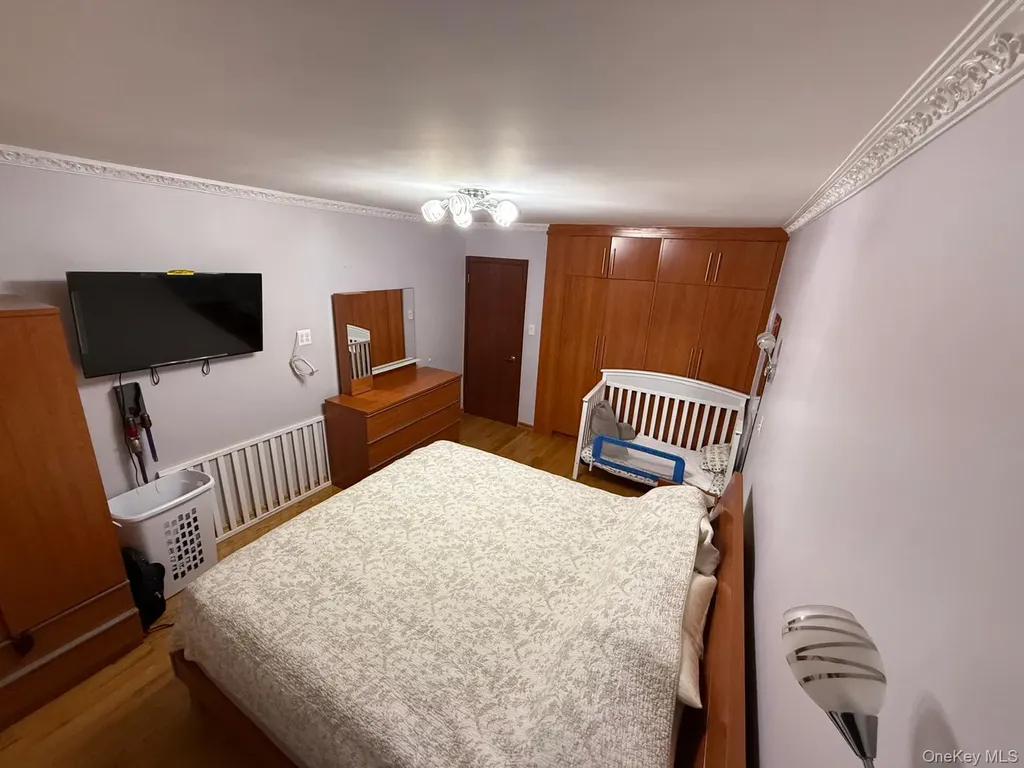 105-25 65th Avenue Forest Hills NY 11375