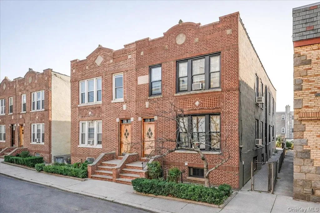 60-58 60th Road Maspeth NY 11378