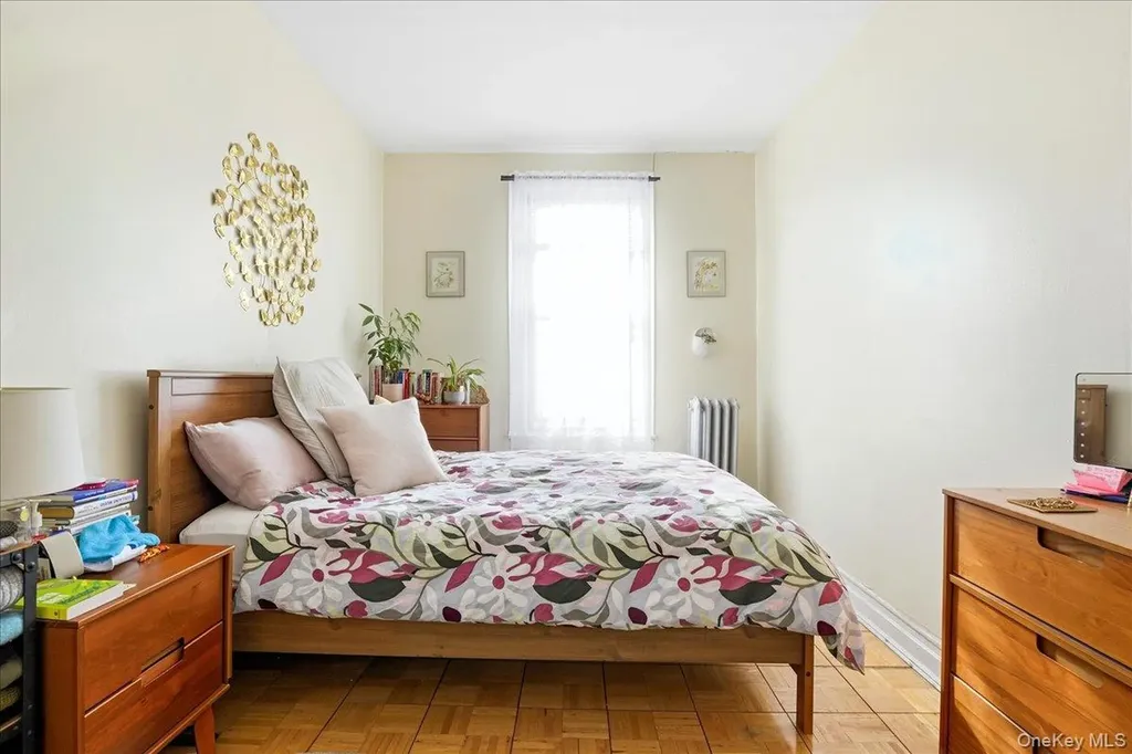 60-58 60th Road Maspeth NY 11378