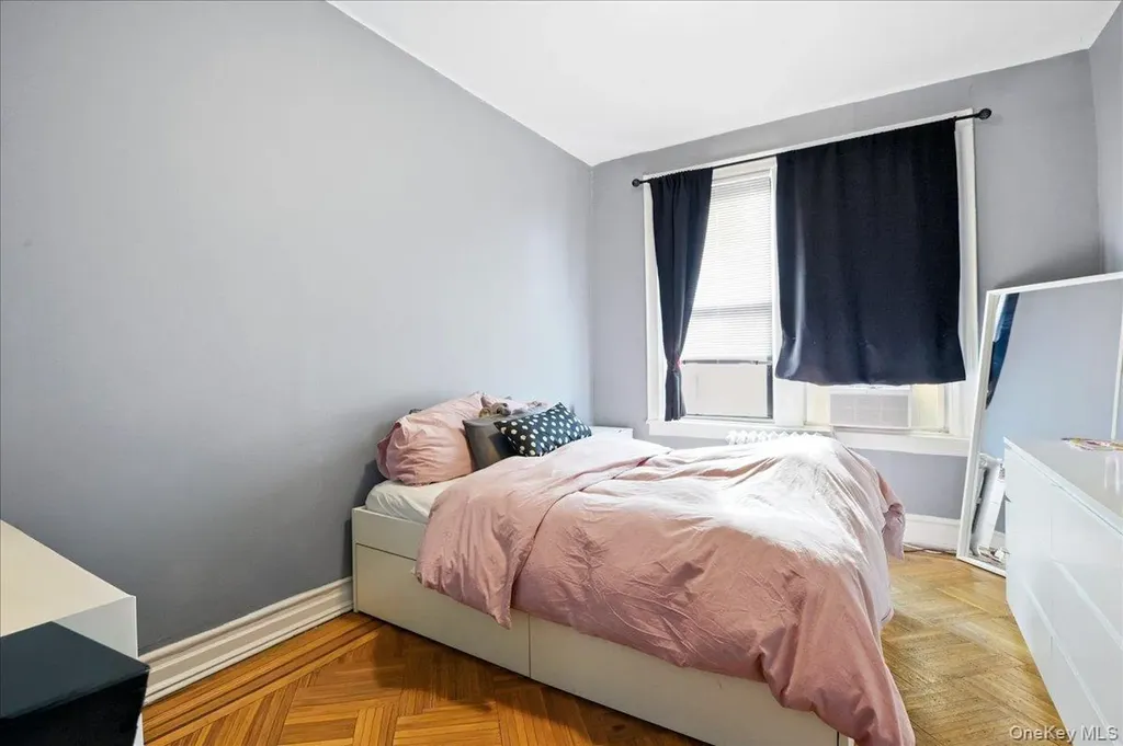 60-58 60th Road Maspeth NY 11378