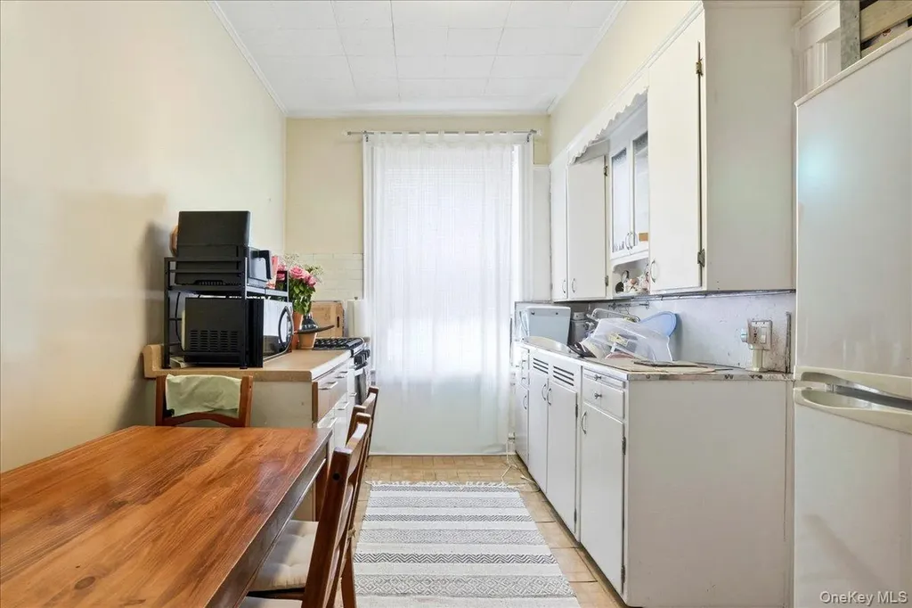 60-58 60th Road Maspeth NY 11378