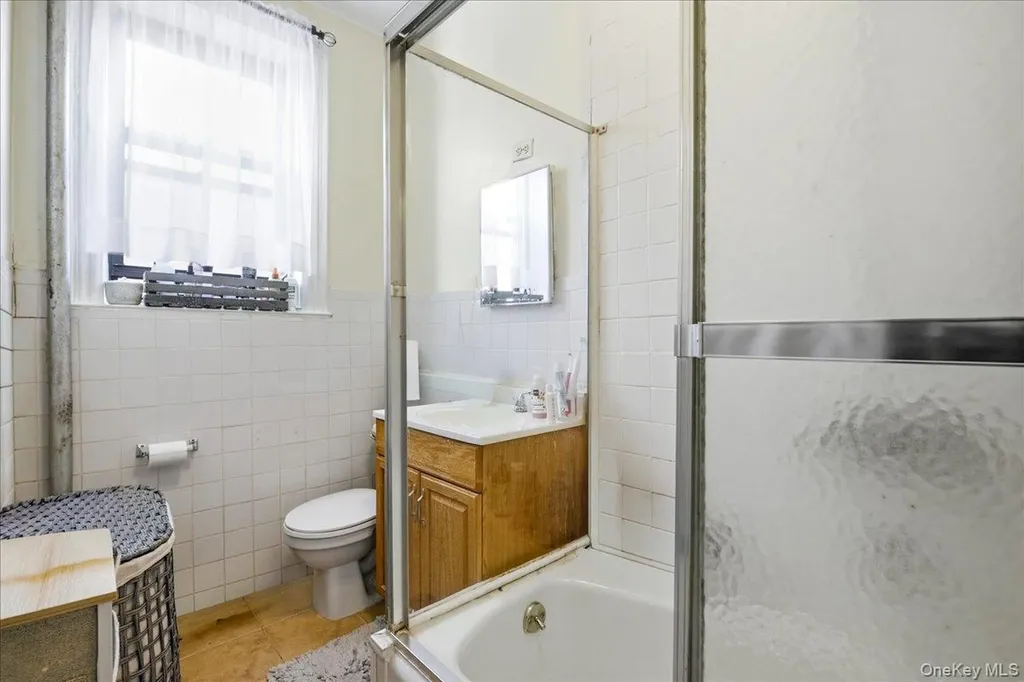 60-58 60th Road Maspeth NY 11378