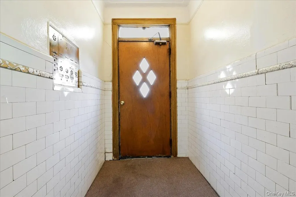 60-58 60th Road Maspeth NY 11378