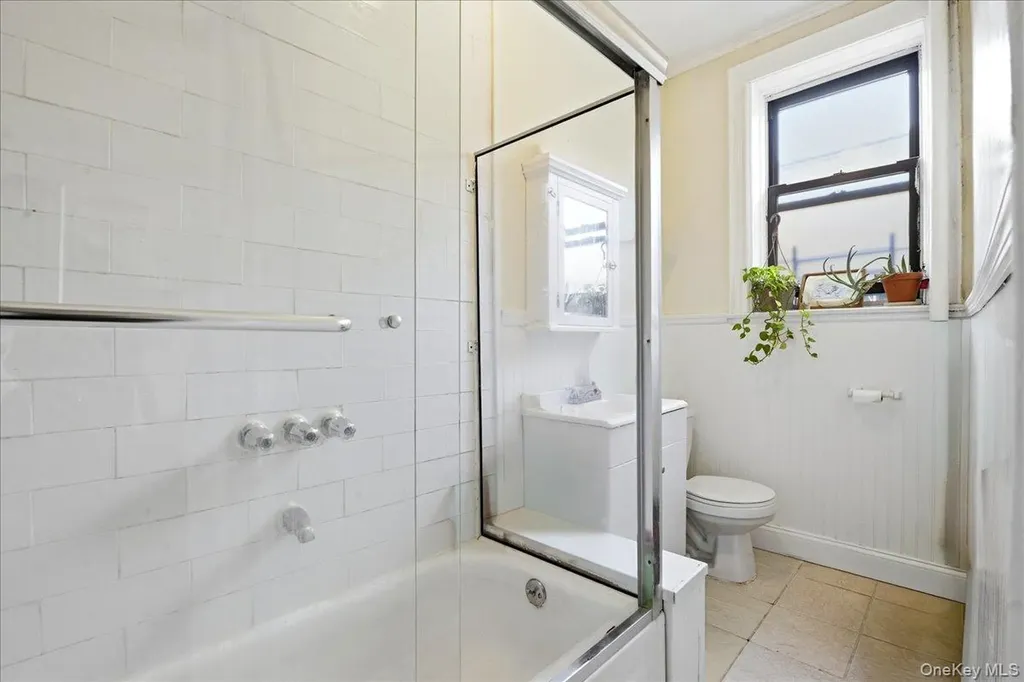60-58 60th Road Maspeth NY 11378