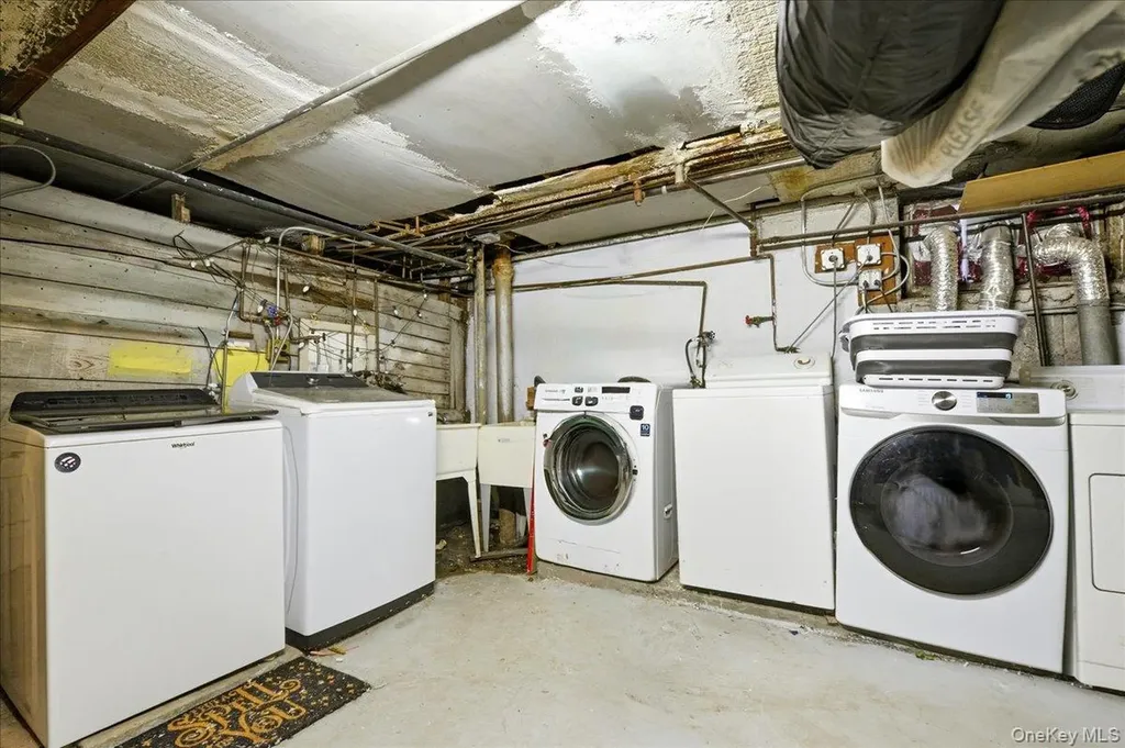 60-58 60th Road Maspeth NY 11378