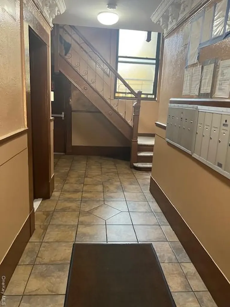 804 E 178th Street Bronx NY 10460