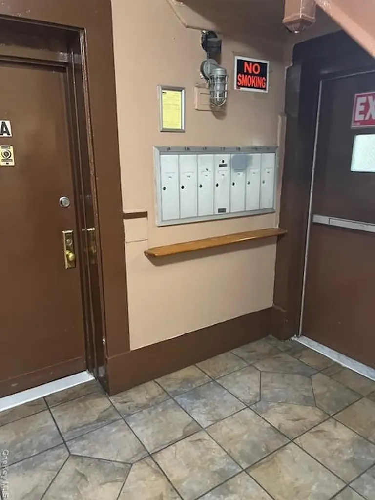 804 E 178th Street Bronx NY 10460