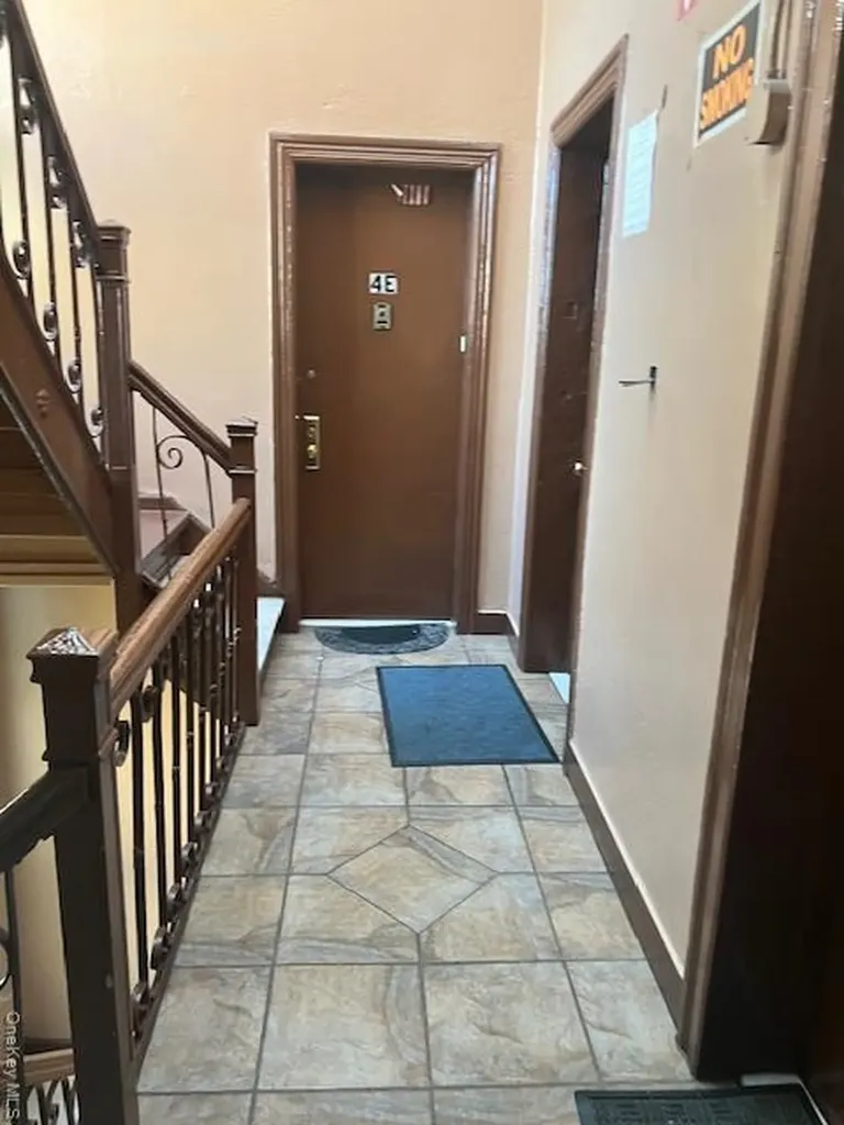 804 E 178th Street Bronx NY 10460