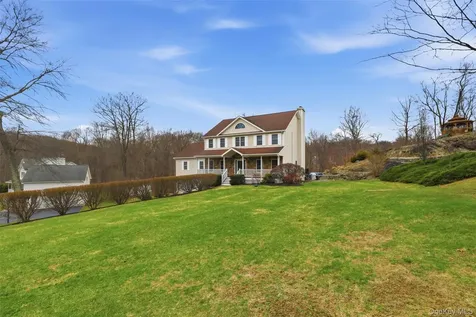 48 Tower Road Hopewell Junction NY 12533