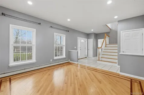 48 Tower Road Hopewell Junction NY 12533