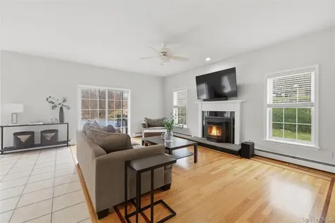 48 Tower Road Hopewell Junction NY 12533