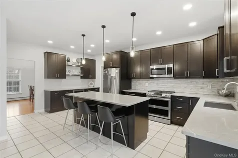 48 Tower Road Hopewell Junction NY 12533