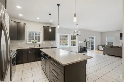 48 Tower Road Hopewell Junction NY 12533