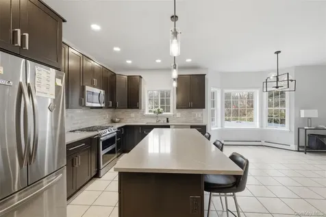 48 Tower Road Hopewell Junction NY 12533