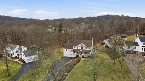 48 Tower Road Hopewell Junction NY 12533