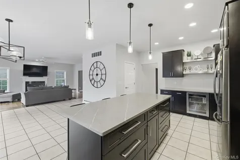 48 Tower Road Hopewell Junction NY 12533