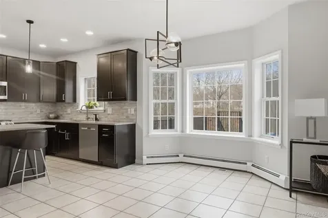 48 Tower Road Hopewell Junction NY 12533