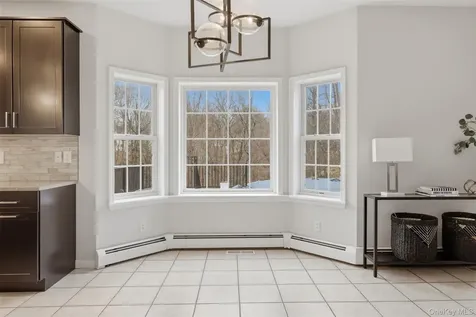 48 Tower Road Hopewell Junction NY 12533