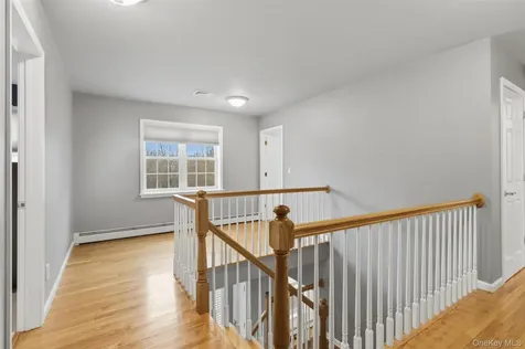 48 Tower Road Hopewell Junction NY 12533