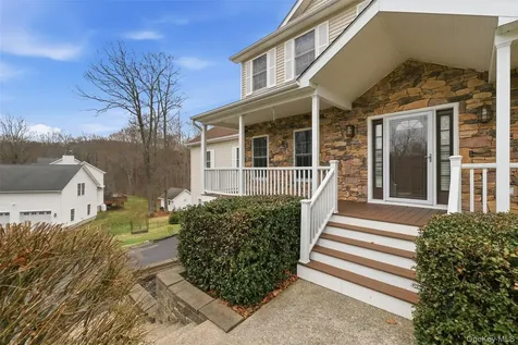 48 Tower Road Hopewell Junction NY 12533