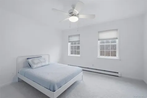48 Tower Road Hopewell Junction NY 12533