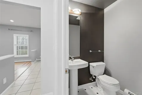 48 Tower Road Hopewell Junction NY 12533