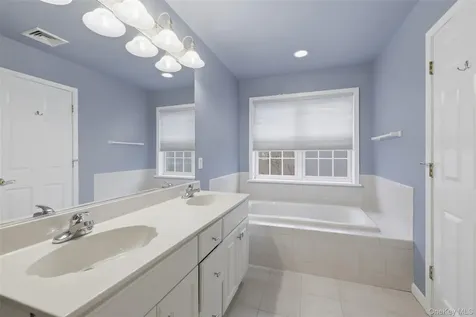 48 Tower Road Hopewell Junction NY 12533