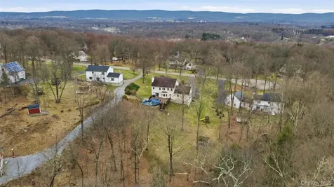 48 Tower Road Hopewell Junction NY 12533