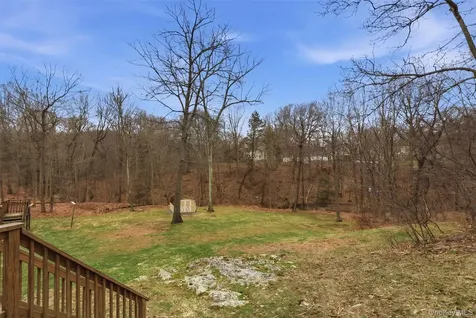 48 Tower Road Hopewell Junction NY 12533