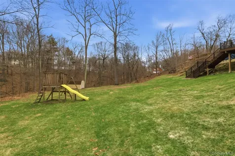 48 Tower Road Hopewell Junction NY 12533