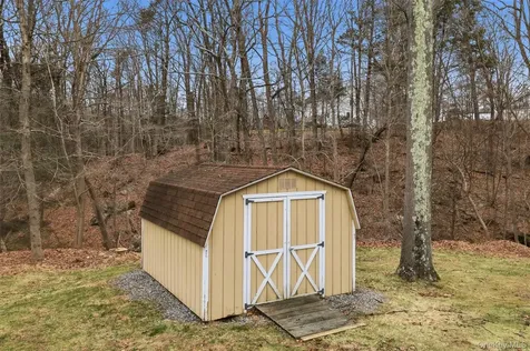 48 Tower Road Hopewell Junction NY 12533