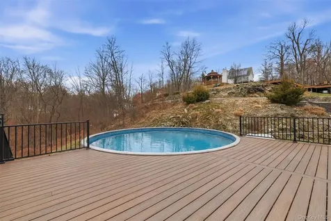 48 Tower Road Hopewell Junction NY 12533