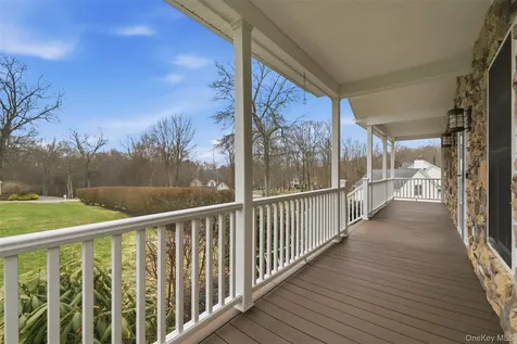 48 Tower Road Hopewell Junction NY 12533