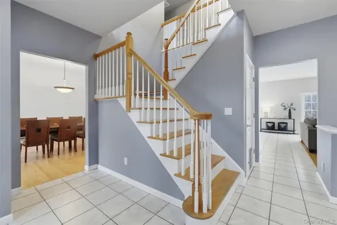 48 Tower Road Hopewell Junction NY 12533