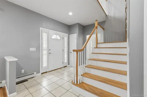 48 Tower Road Hopewell Junction NY 12533