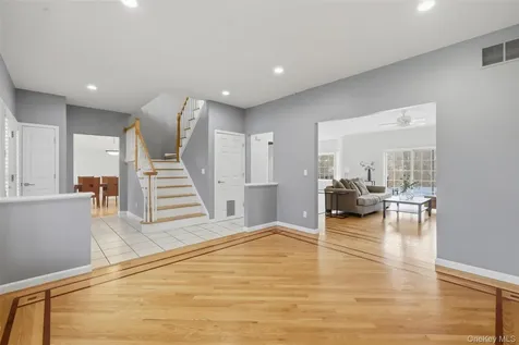 48 Tower Road Hopewell Junction NY 12533