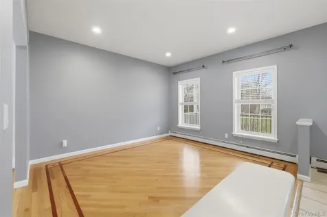 48 Tower Road Hopewell Junction NY 12533