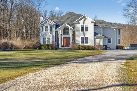 221 Smith Clove Road Highland Mills NY 10930