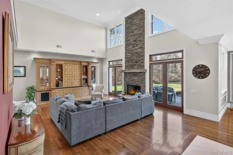 221 Smith Clove Road Highland Mills NY 10930