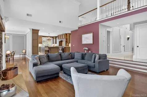 221 Smith Clove Road Highland Mills NY 10930