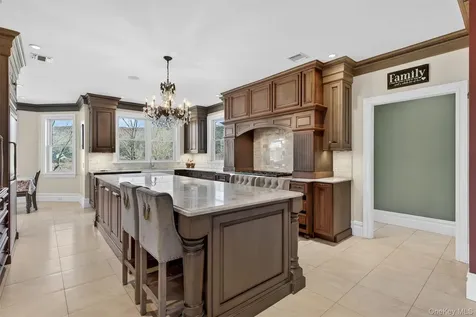 221 Smith Clove Road Highland Mills NY 10930